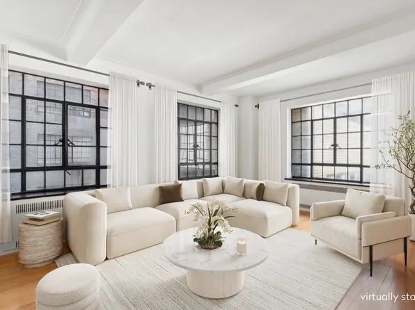 10 Park Avenue image 5 of 11