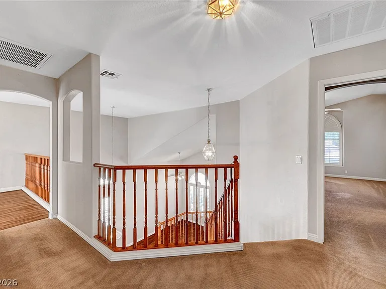 2525 Huber Heights Dr — Photo 33