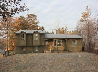 12018 Odell Rd, Linden, MI 48451