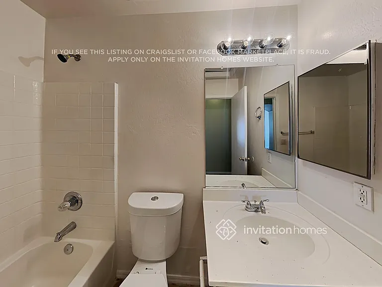 12849 W Paradise Dr — Photo 16