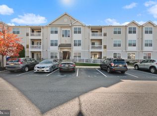 23 Highbridge Ln #23, Thorofare, NJ 08086