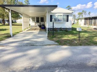 18 Beck St, Winter Haven, FL 33884