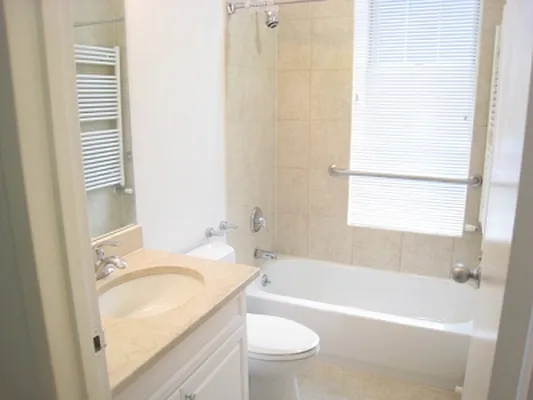 Rented by Citi Habitats | media 9