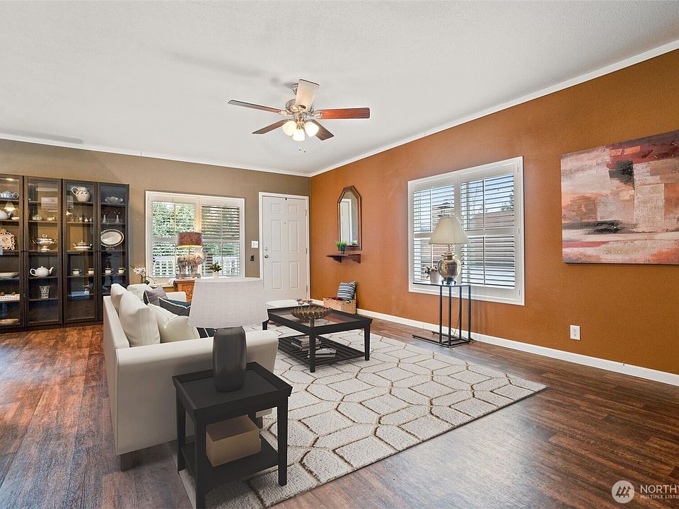 田*中様 house on the hill sweat brown 5444d8eb55eae81b45e69e9ed4864d