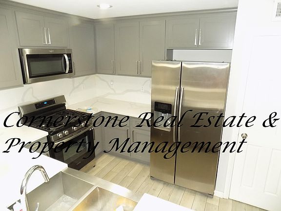 5th image of 25878 Iris Ave Unit C