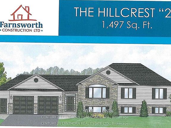 2nd image of 938 Ray Rd