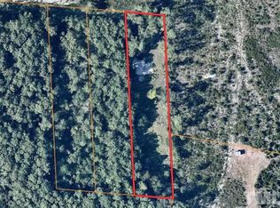 8720 River Rd SE, Southport, NC 28461