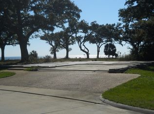 116 Winters Lane, Long Beach, MS 39560