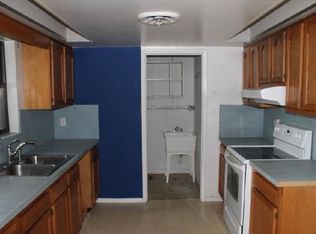 1738 S Pontiac Cir, Melbourne, FL 32935