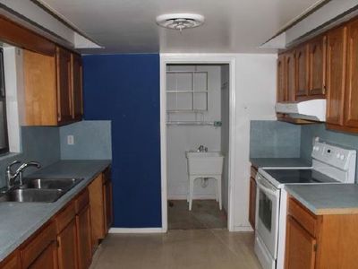 1738 S Pontiac Cir, Melbourne, FL, 32935