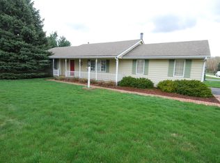 4202 Flaxseed Trl, Cherry Valley, IL 61016