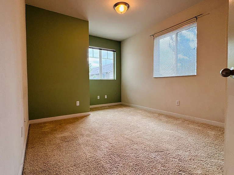 4118 148th St SW #B1 — Photo 9