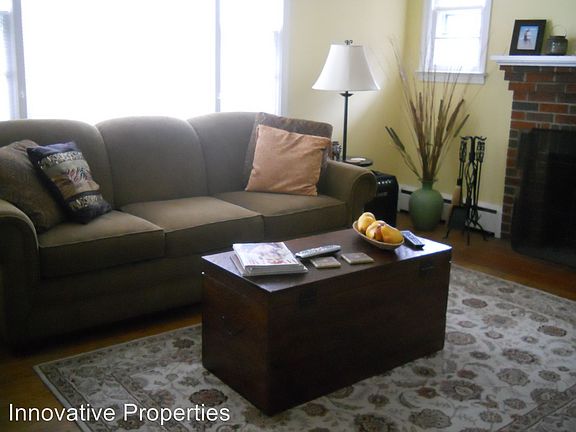 4th image of 10 N Glen Ave