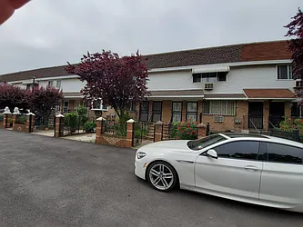 Rented by Gold-Stone Realty