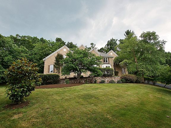 2nd image of 8124 Vista Forest Dr