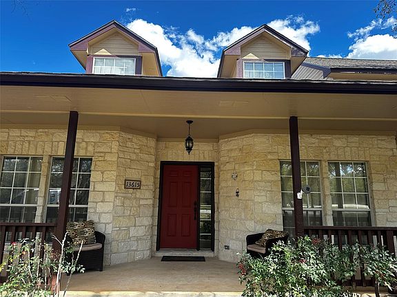 3rd image of 13615 Copperleaf Trl