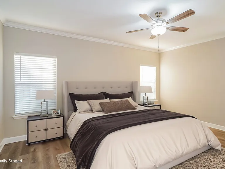 406 Bonita Pkwy — Photo 10