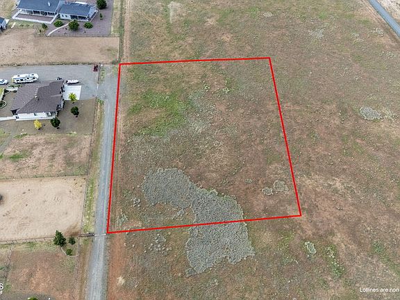 2nd image of 0 E Mountain View Rd