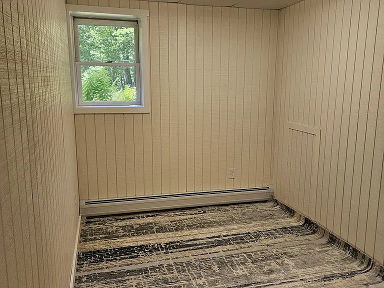 47 Richardson Rd #C — Photo 7