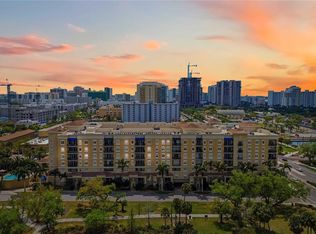1064 N TAMIAMI TRAIL #1406, SARASOTA, FL 34236