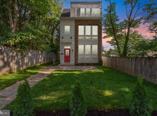 151 Urner St, Frederick, MD 21701