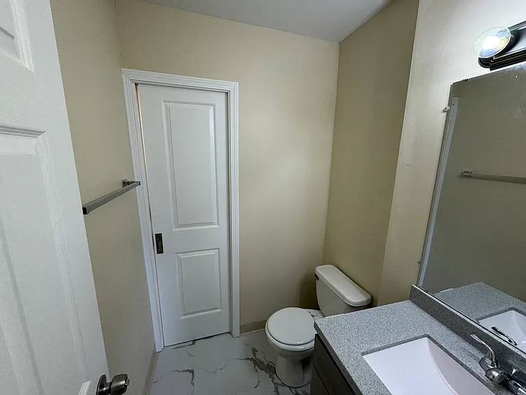 1549 Whitehall Blvd #1549 — Photo 35