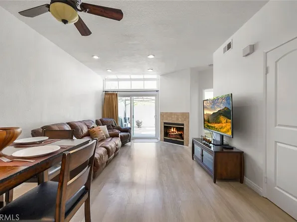 28405 Boulder Dr, Trabuco Canyon, CA 92679
