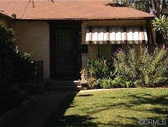 3rd image of 8534 Bennett Ave