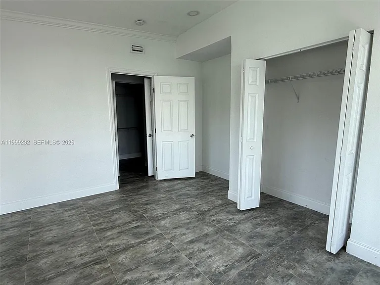 3681 NE 170th St #4 — Photo 23