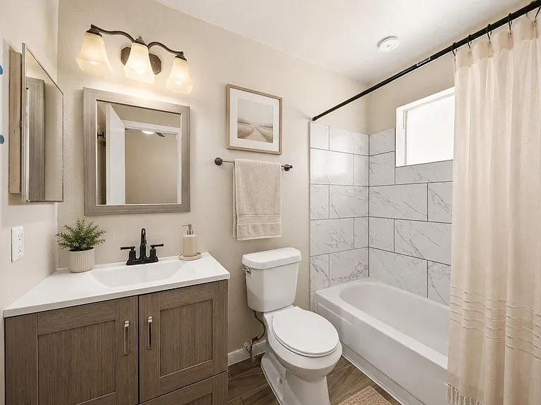 12642 Autumn Mill Dr — Photo 12