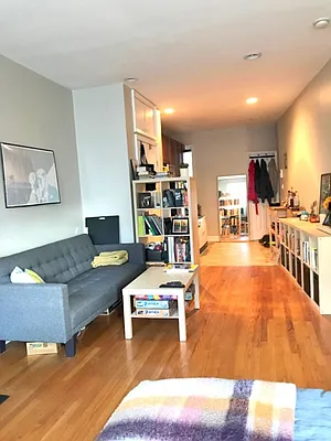 Rented by Corcoran | media 30