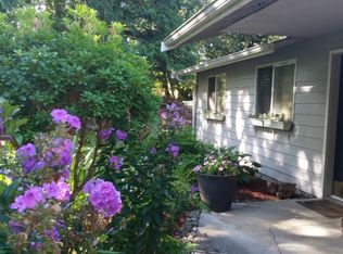 7303 Grandview Rd, Arlington, WA 98223