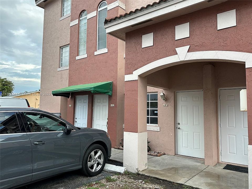 12005 SW 14th St Miami, FL, 33184 Apartments for Rent Zillow