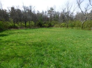 302 Old Mail Rd, Crossville, TN 38555