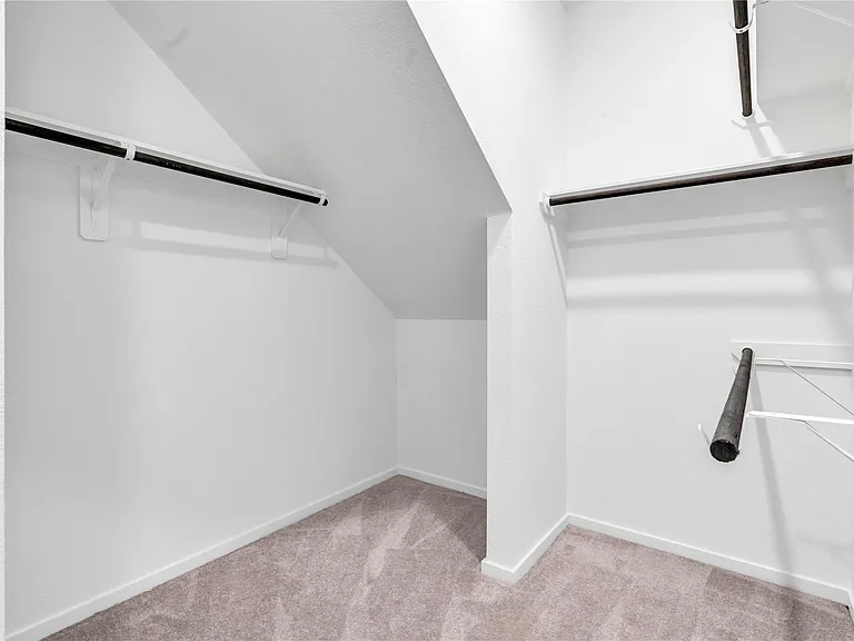 13728 Windward Mist Dr — Photo 18