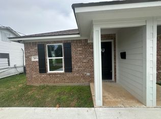 2815 12th St, Lake Charles, LA 70615