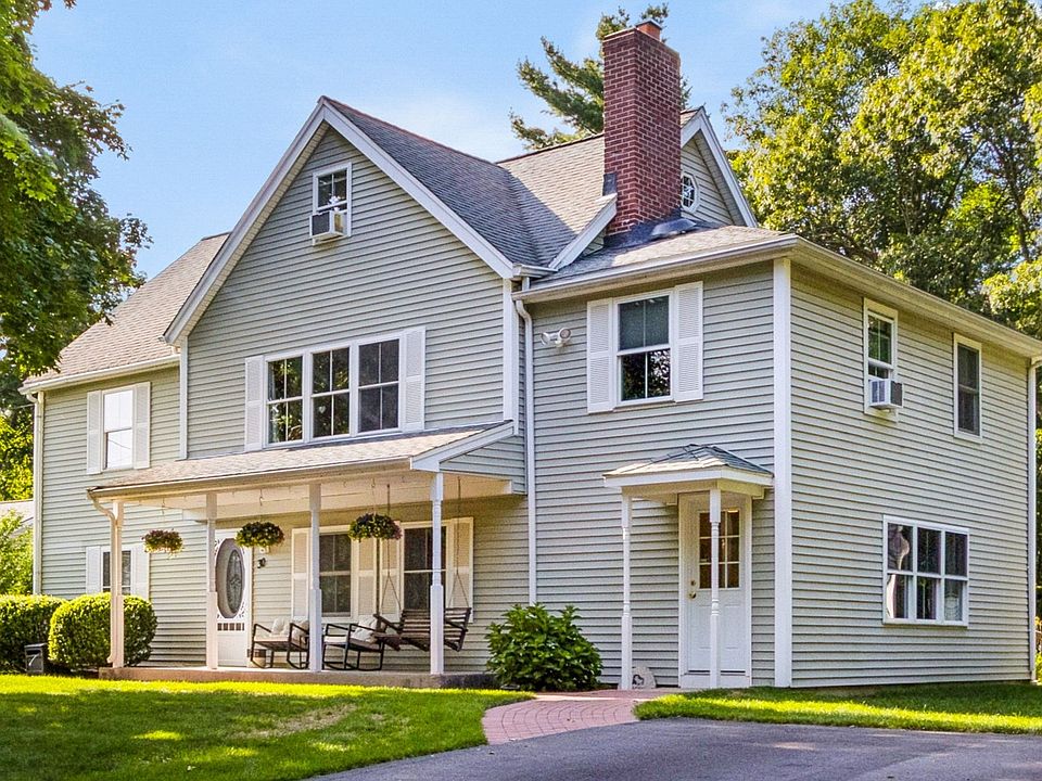 1st image of 30 Kratz Ave