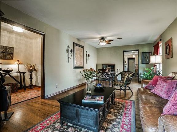 5th image of 8831 Liptonshire Dr