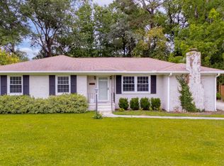 1122 Browning Rd, Charleston, SC 29407