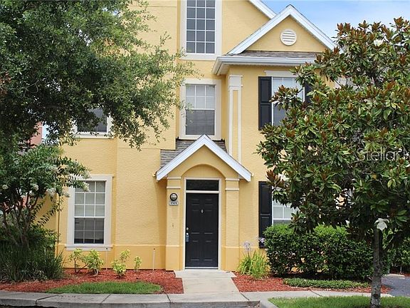 5th image of 9045 Lee Vista Blvd APT 1501