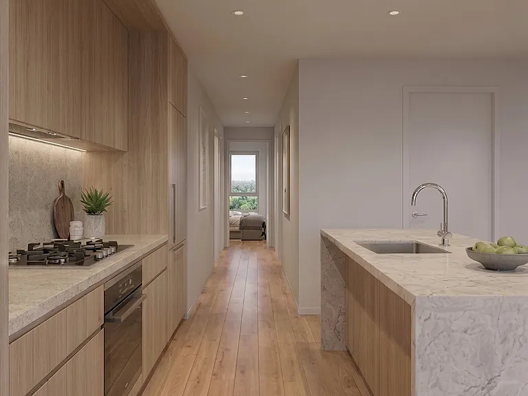 The Oakview — Photo 18