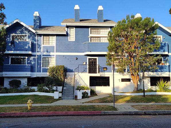 4235 Whitsett Ave APT 105