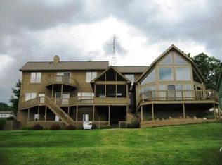 80 Lane 150b Jimmerson Lk, Angola, IN 46703