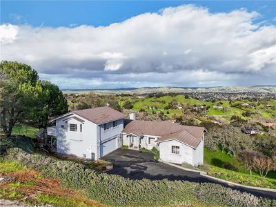 11200 Santa Ana Rd, Atascadero, CA, 93422