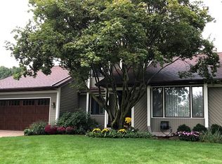 4725 Kirk Court East SE, Kentwood, MI 49546