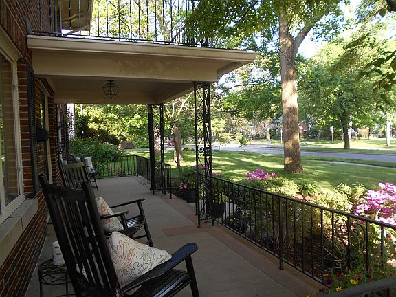 4th image of 3112 Kenwood Blvd