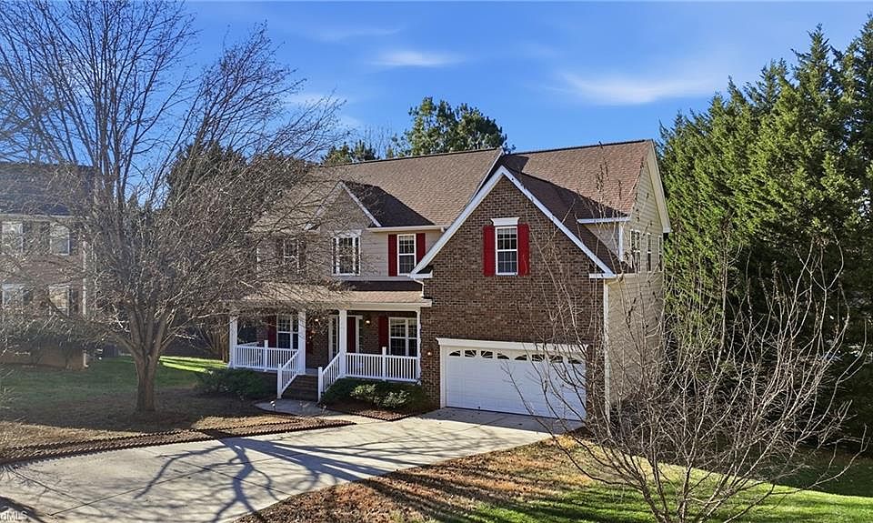1st image of 12 Pepperwood Cir