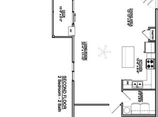1000 E Brewster Dr #8, Lake Mills, WI 53551