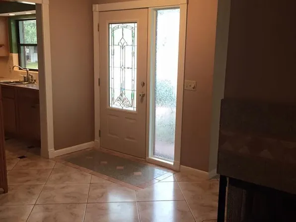 1044 Jersey St, Cocoa, FL 32927