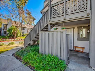 1953 Wellington Ln Unit 5, Vista, CA, 92081